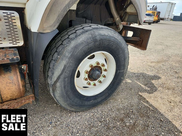 2012-international-workstar-7500-image-11