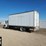international-durastar-4300-image-11