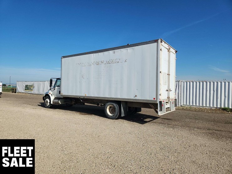 international-durastar-4300-image-11