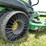 2023-john-deere-994r-image-6