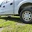 2010-ford-f150-xl-image-5
