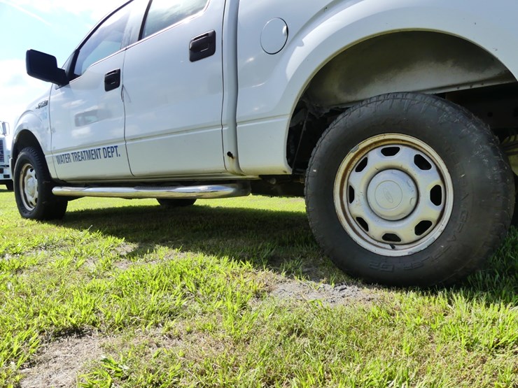 2010-ford-f150-xl-image-5