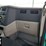 2018-peterbilt-579-image-32