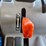 bobcat-toolcat-5600-image-13