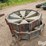 bb-steel-pivot-wheels-image-6