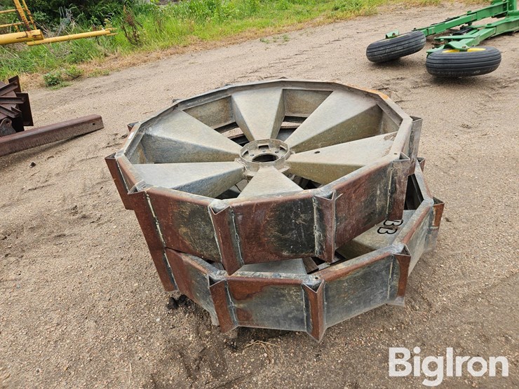 bb-steel-pivot-wheels-image-6