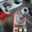 2013-international-workstar-7400-image-4