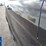 2016-ford-explorer-image-42