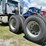 1999-mack-ch613-image-7