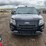 2018-ford-explorer-image-7