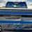 2019-chevrolet-silverado-1500-image-44