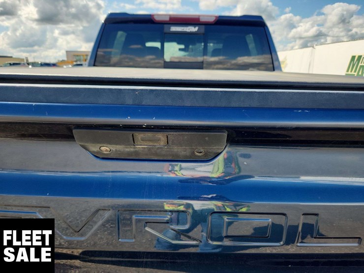 2019-chevrolet-silverado-1500-image-44