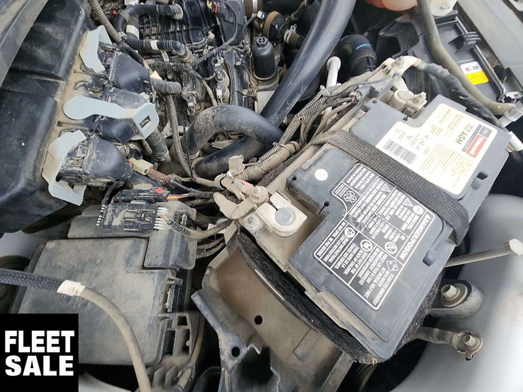 2021-ford-f150-image-29