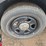 2019-ford-explorer-image-10