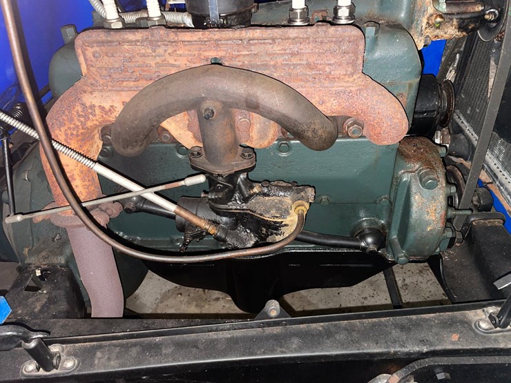 ford-model-a-image-19