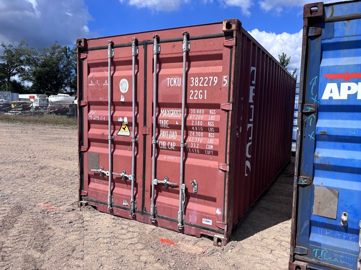 #1229-•-20ft-shipping-container-image-2