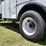 2001-international-4800-image-8