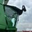 2023-john-deere-s780-image-9