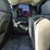2011-chevrolet-3500hd-image-11