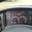 2012-freightliner-m2-106-image-10