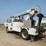 2000-freightliner-fl70-image-3