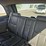 cadillac-escalade-image-22