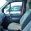 2012-ford-transit-connect-image-9