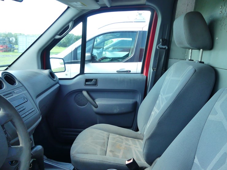 2012-ford-transit-connect-image-9