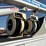 2016-ford-f550-image-33