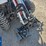 bobcat-toolcat-5600-image-35