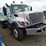 2013-international-workstar-7400-image-16