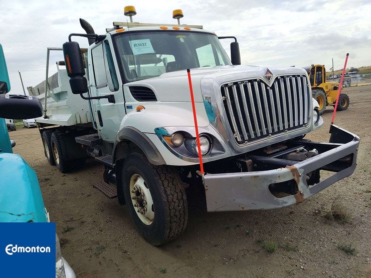2013-international-workstar-7400-image-16