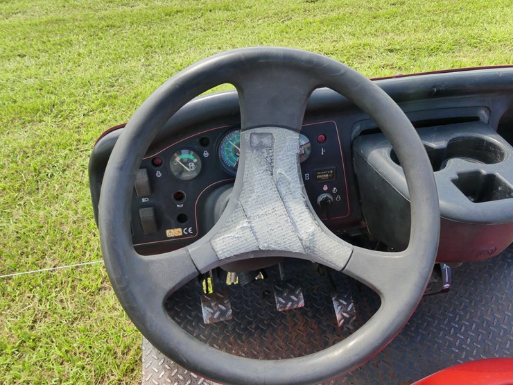 toro-workman-3200-image-12