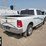 dodge-1500-image-9