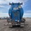 western-star-4900-image-4