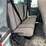 2015-ford-f550-image-21
