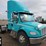 2007-freightliner-m2-106-image-5
