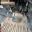 2018-international-workstar-7400-image-18