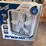 #31-•-(4)-lasko-box-fan-image-2