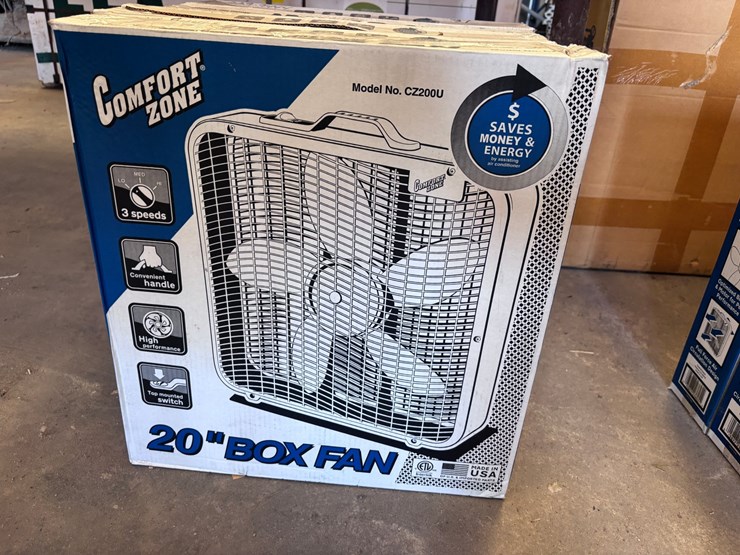 #31-•-(4)-lasko-box-fan-image-2