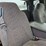 2001-dodge-ram-1500-image-32