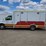 2018-ford-e450-image-5