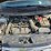 2019-ford-explorer-xlt-image-30