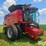 2017-case-ih-8240-image-3