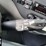 2020-peterbilt-579-image-14