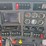 2020-kenworth-w990-image-18