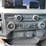 2024-ford-f150-xl-image-12