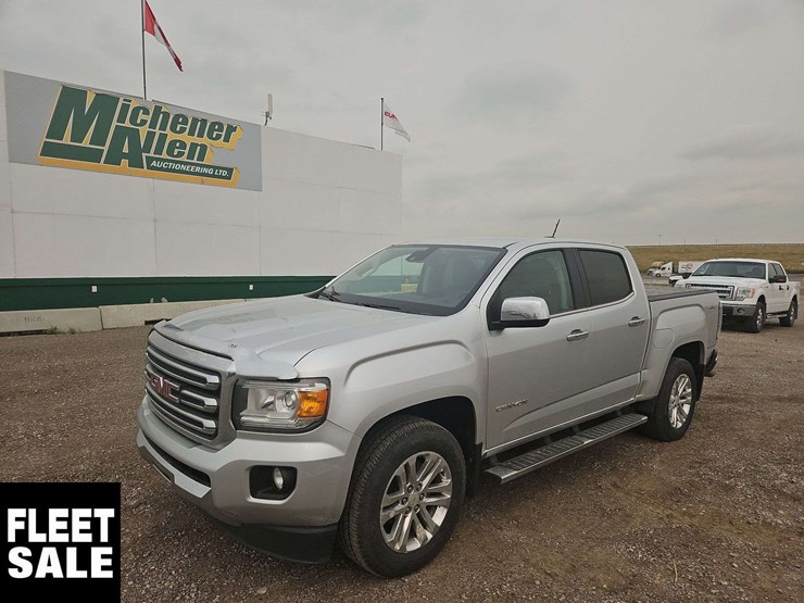 gmc-canyon-image-1