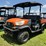 kubota-rtv-x900-image-1