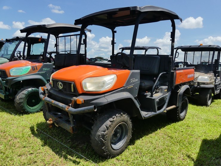 kubota-rtv-x900-image-1